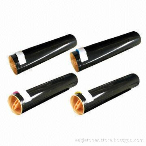 Compatible black toner cartridges for Xerox 7700